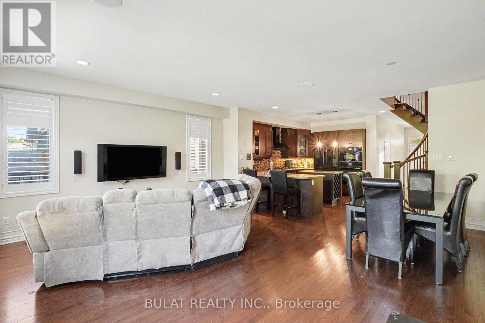 20 Mccooeye Lane, Ottawa, Ontario  K2S 1B9 - Photo 11 - X13427512
