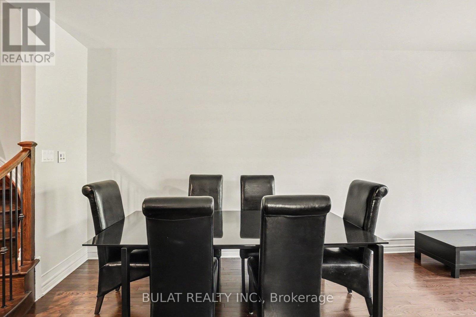 20 Mccooeye Lane, Ottawa, Ontario  K2S 1B9 - Photo 13 - X13427512