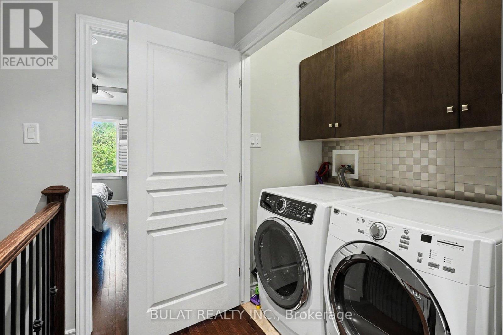 20 Mccooeye Lane, Ottawa, Ontario  K2S 1B9 - Photo 15 - X13427512