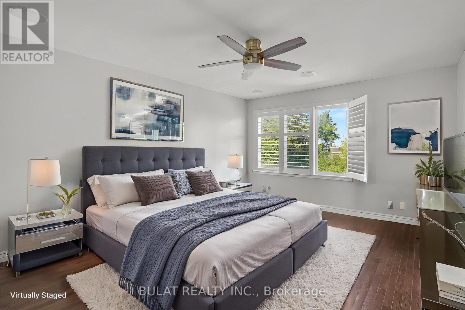 20 Mccooeye Lane, Ottawa, Ontario  K2S 1B9 - Photo 16 - X13427512