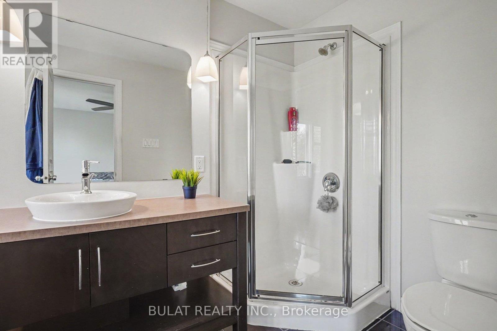 20 Mccooeye Lane, Ottawa, Ontario  K2S 1B9 - Photo 18 - X13427512