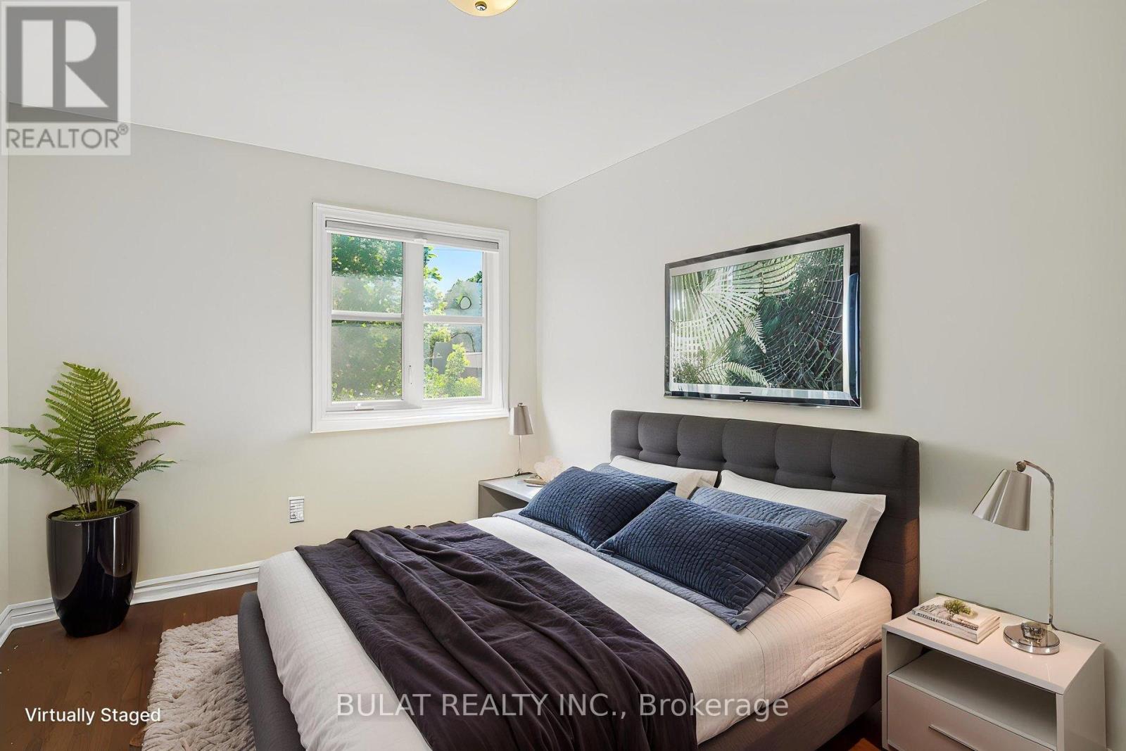 20 Mccooeye Lane, Ottawa, Ontario  K2S 1B9 - Photo 20 - X13427512