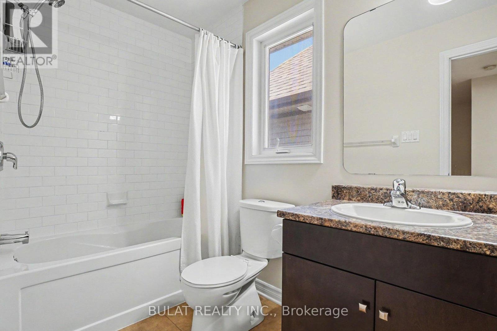 20 Mccooeye Lane, Ottawa, Ontario  K2S 1B9 - Photo 21 - X13427512