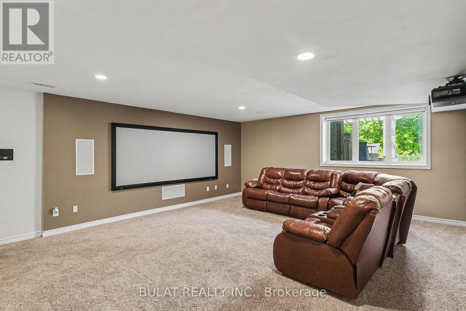 20 Mccooeye Lane, Ottawa, Ontario  K2S 1B9 - Photo 22 - X13427512