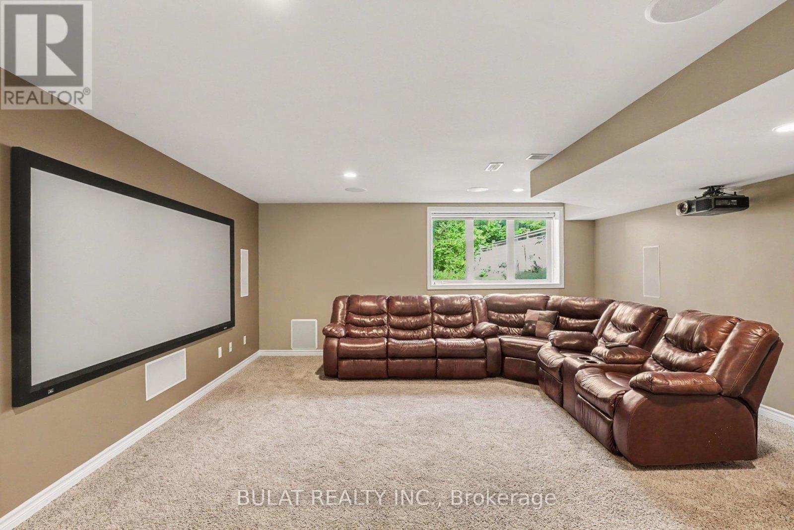 20 Mccooeye Lane, Ottawa, Ontario  K2S 1B9 - Photo 23 - X13427512