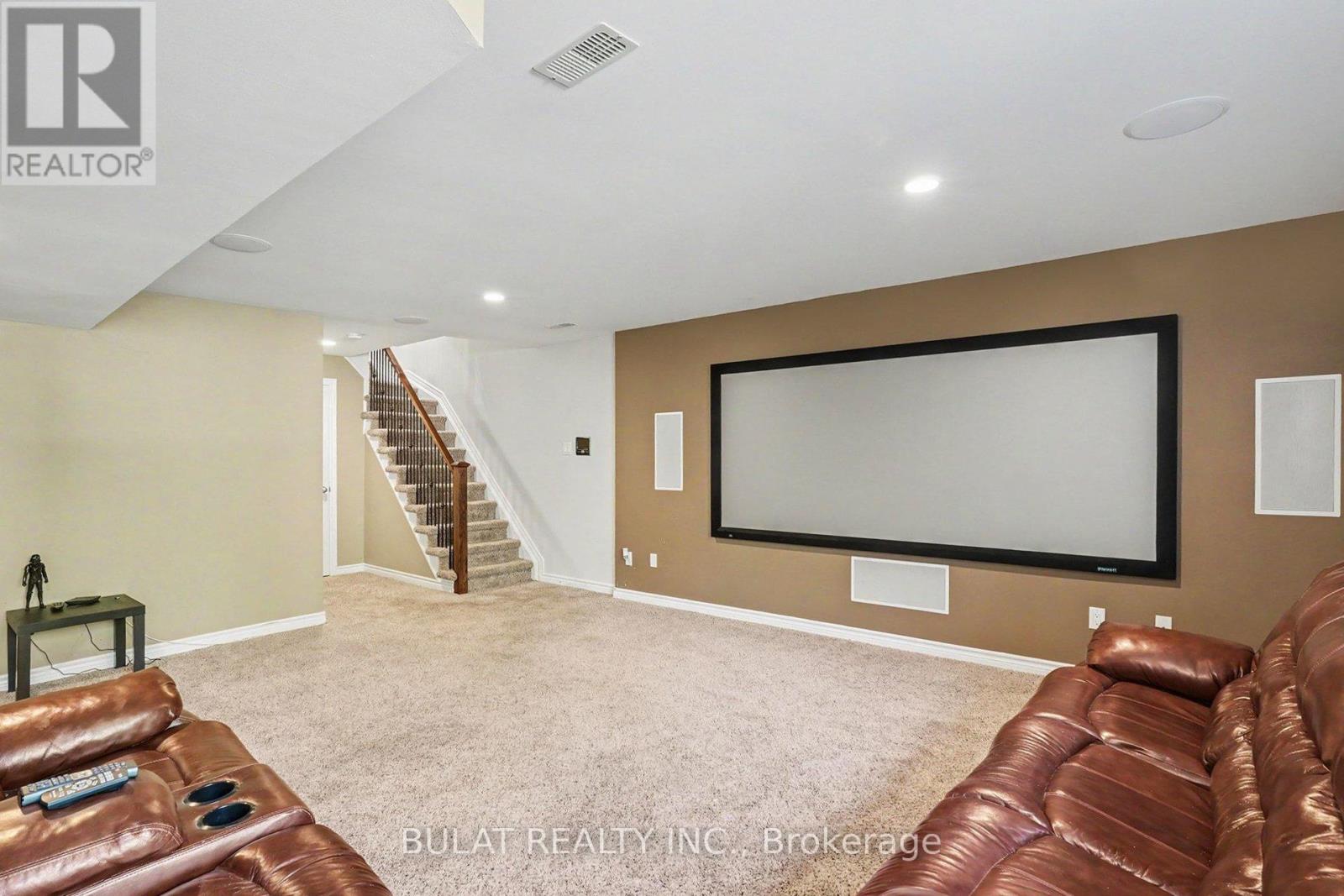 20 Mccooeye Lane, Ottawa, Ontario  K2S 1B9 - Photo 24 - X13427512
