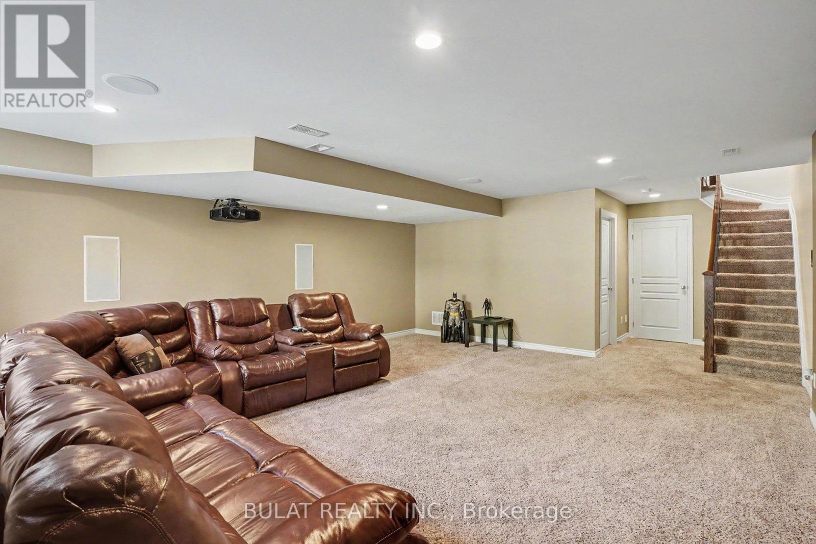 20 Mccooeye Lane, Ottawa, Ontario  K2S 1B9 - Photo 25 - X13427512