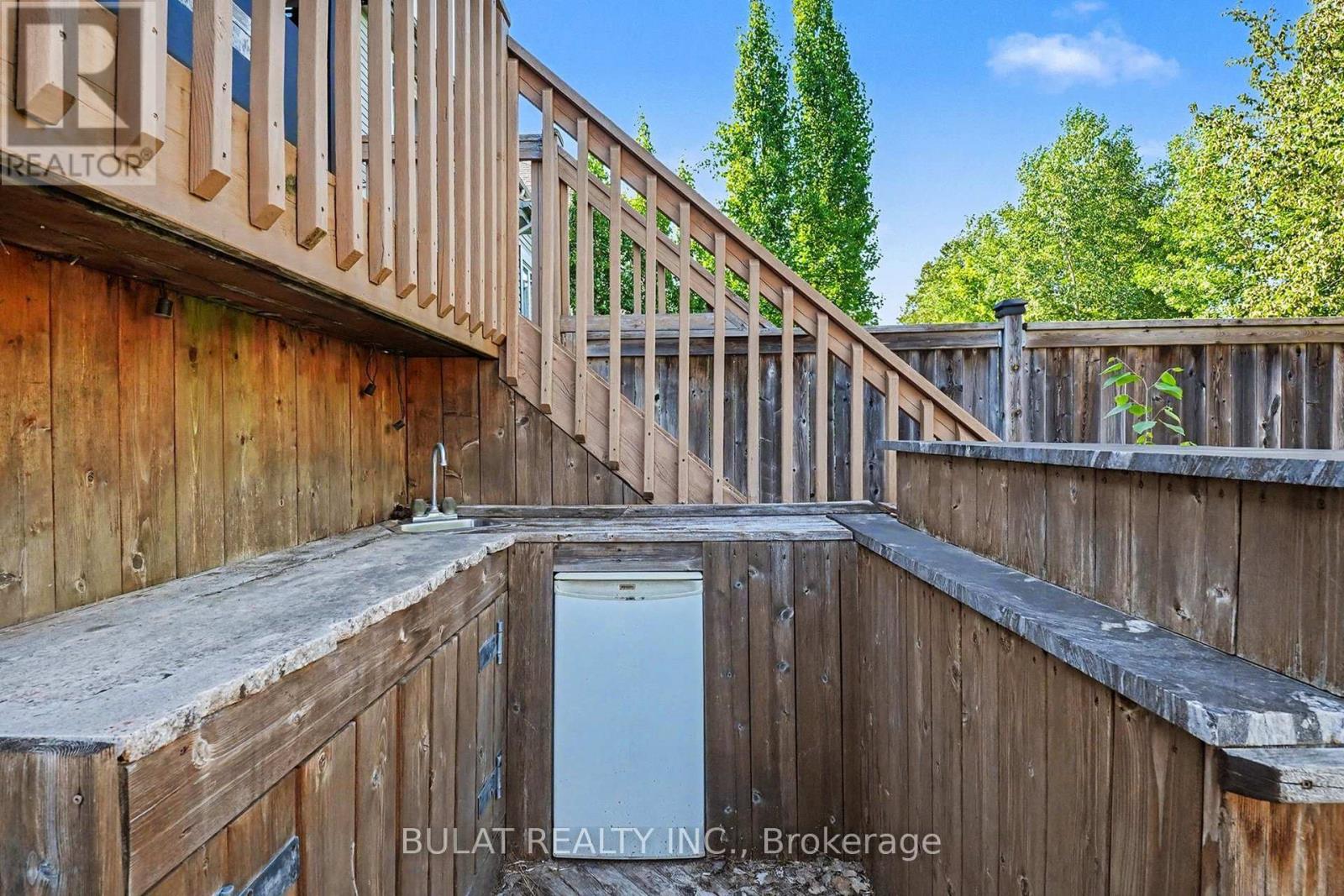 20 Mccooeye Lane, Ottawa, Ontario  K2S 1B9 - Photo 26 - X13427512