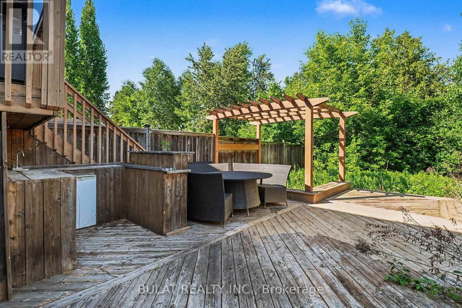20 Mccooeye Lane, Ottawa, Ontario  K2S 1B9 - Photo 27 - X13427512