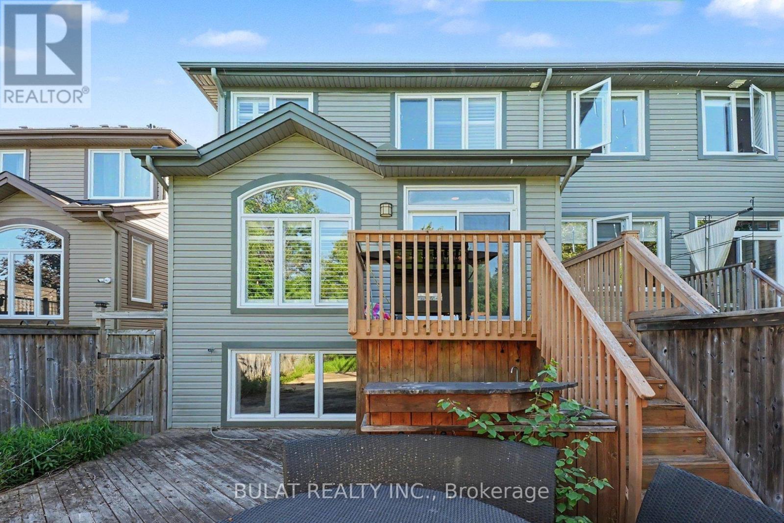 20 Mccooeye Lane, Ottawa, Ontario  K2S 1B9 - Photo 28 - X13427512