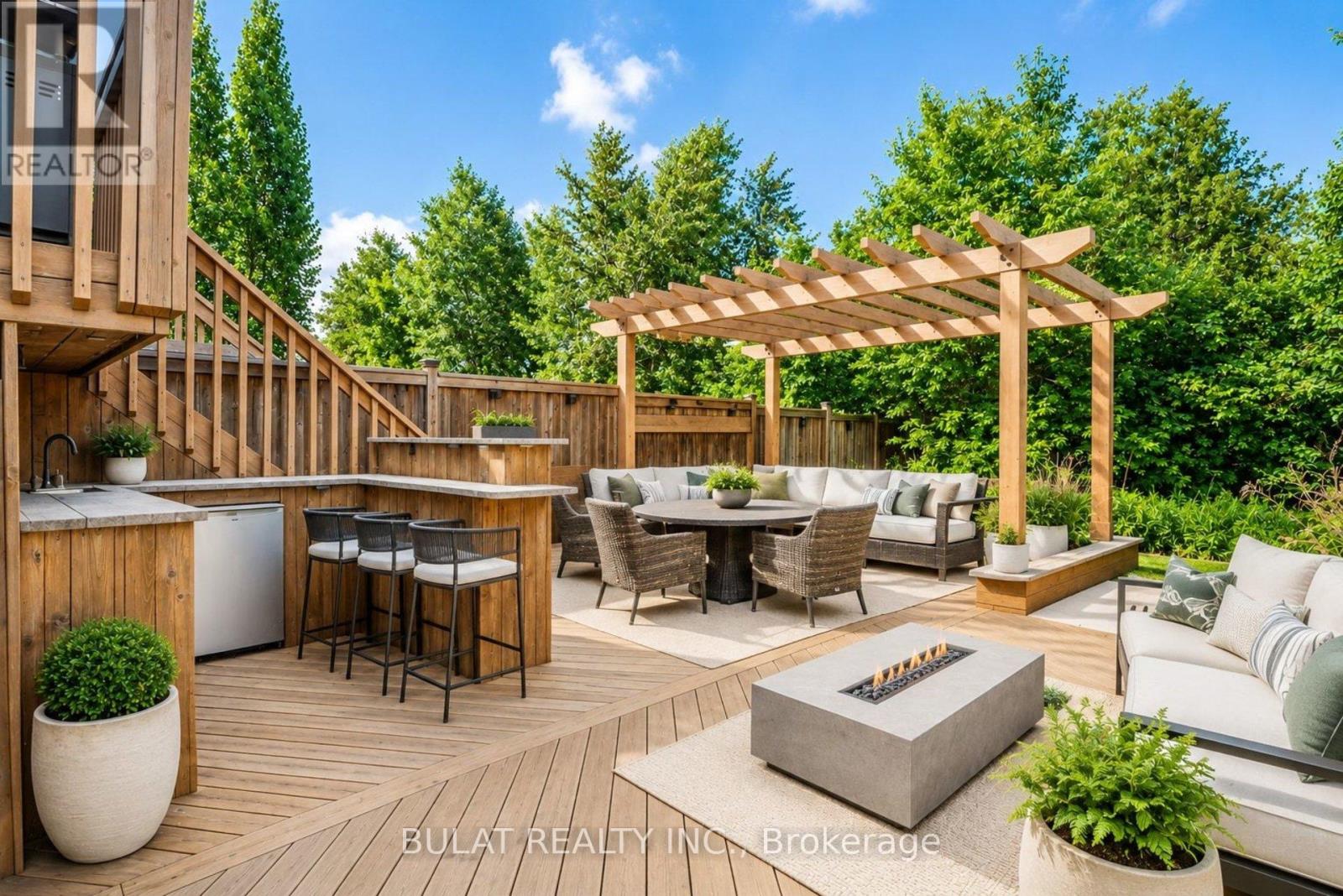 20 Mccooeye Lane, Ottawa, Ontario  K2S 1B9 - Photo 29 - X13427512