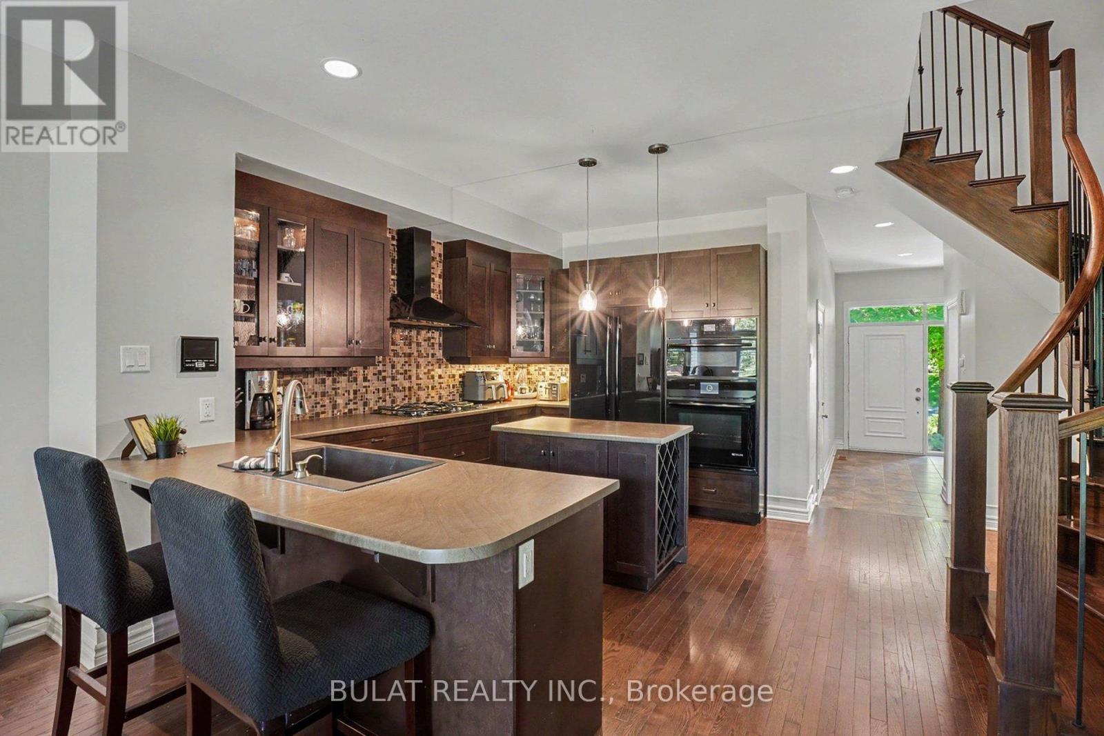 20 Mccooeye Lane, Ottawa, Ontario  K2S 1B9 - Photo 6 - X13427512