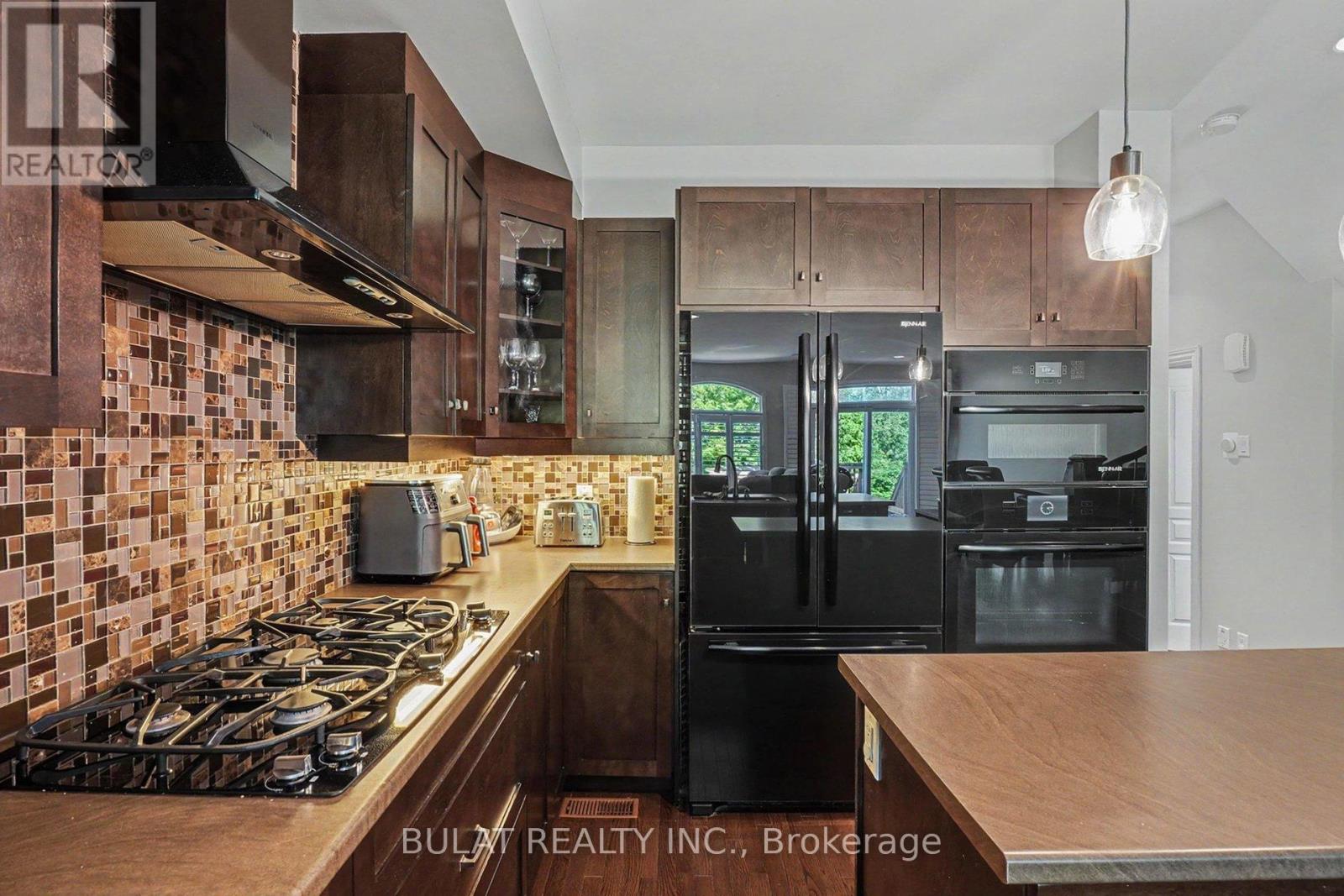 20 Mccooeye Lane, Ottawa, Ontario  K2S 1B9 - Photo 7 - X13427512