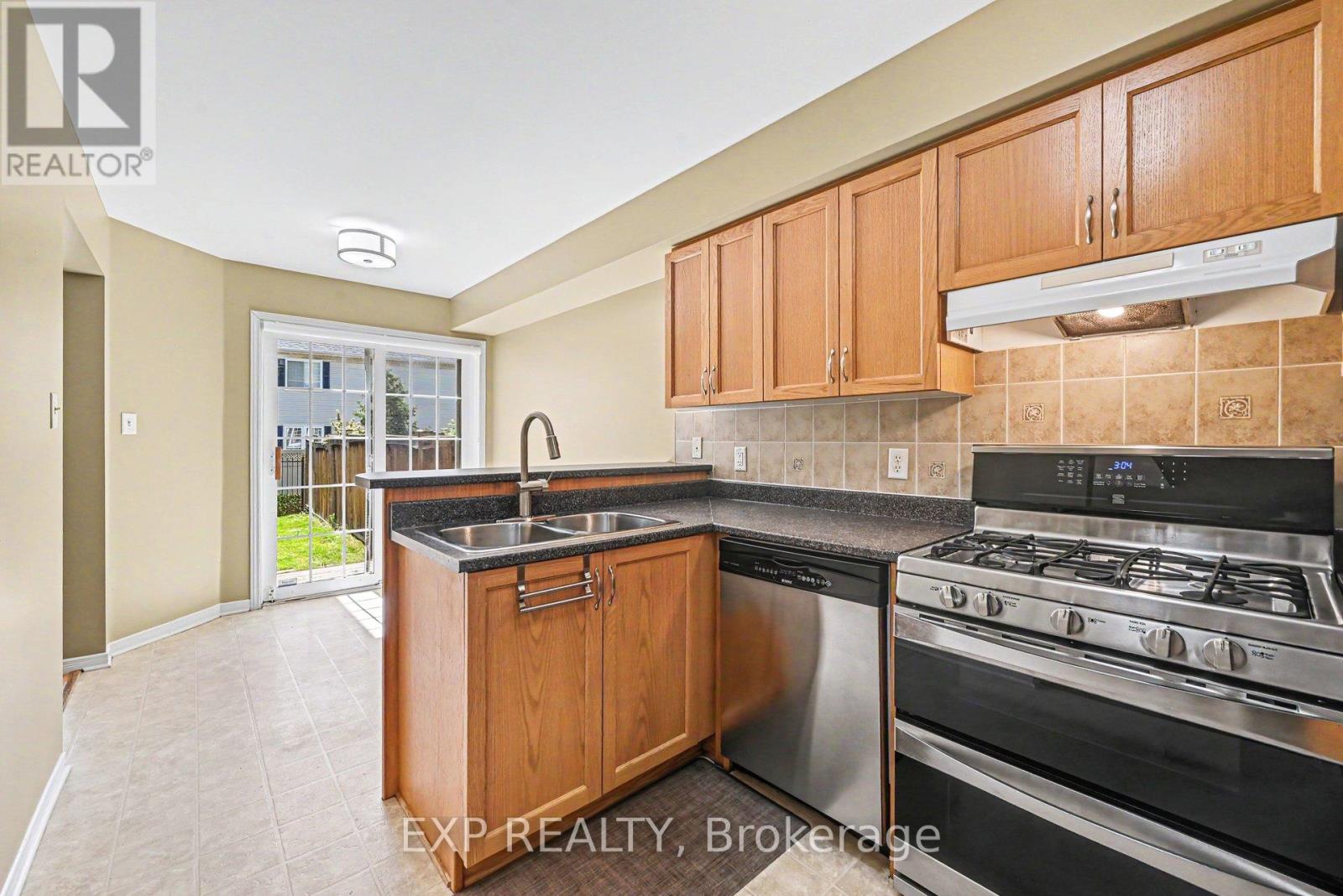 30 Midwood Private, Ottawa, Ontario  K2J 5L7 - Photo 10 - X13427530
