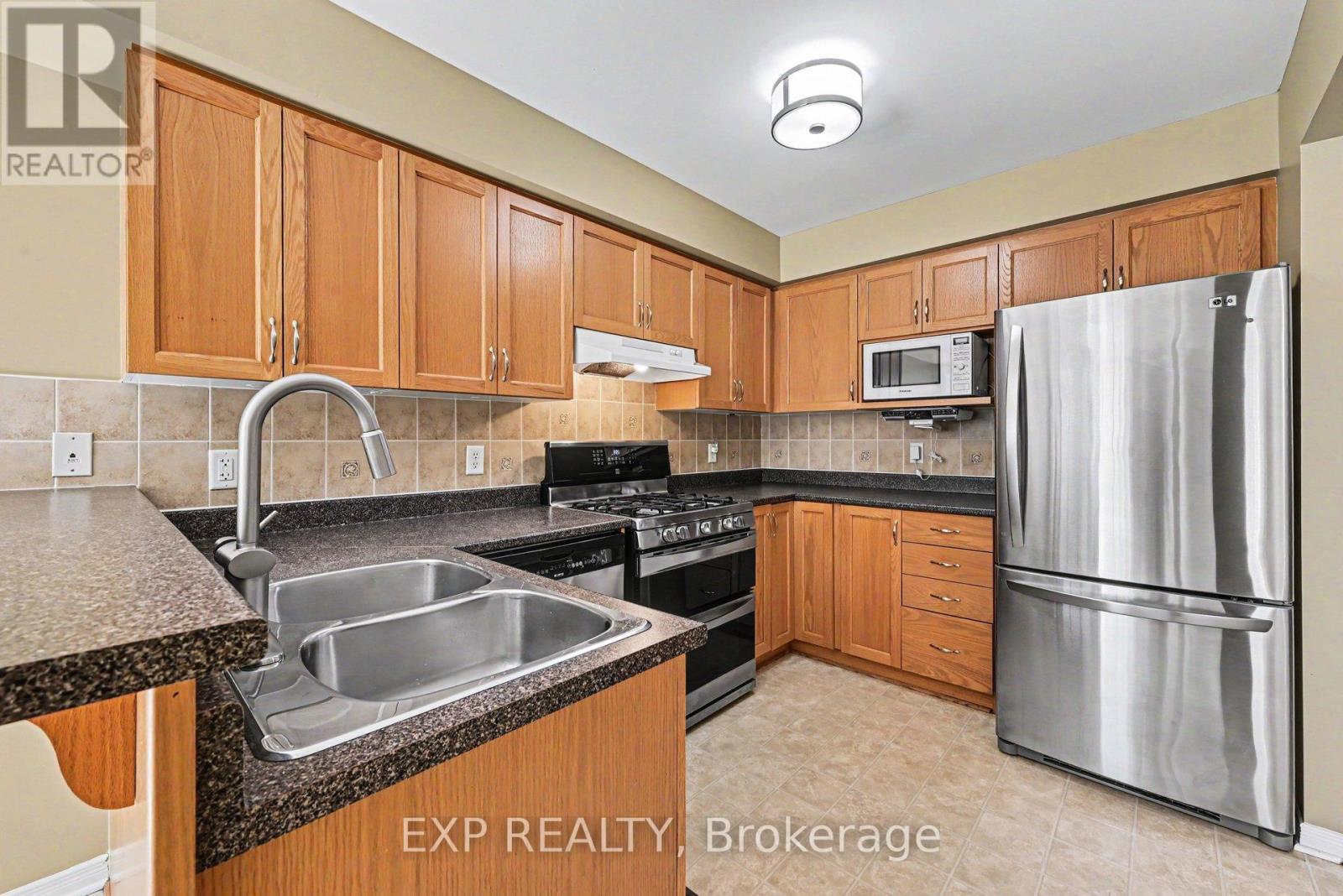30 Midwood Private, Ottawa, Ontario  K2J 5L7 - Photo 11 - X13427530
