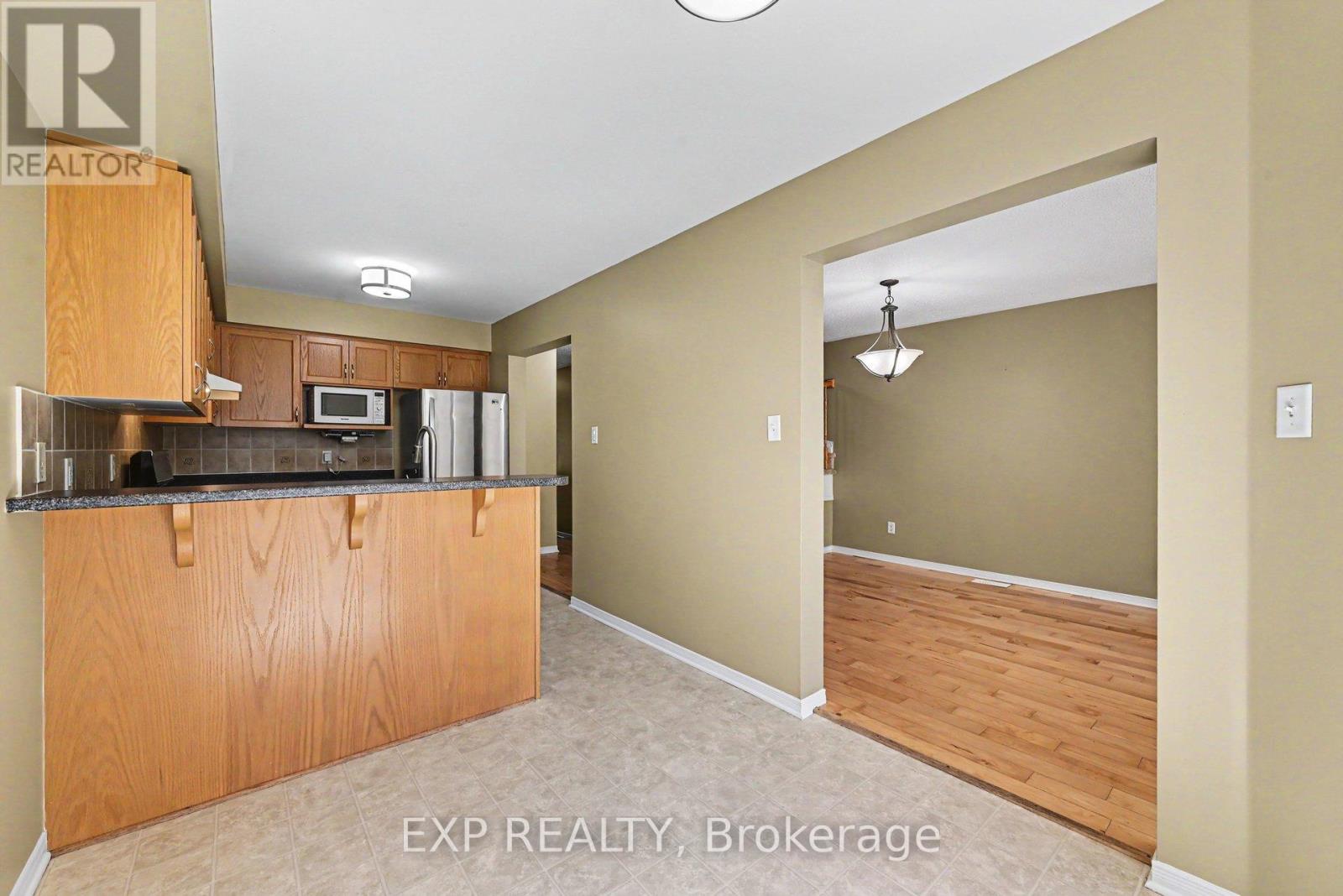 30 Midwood Private, Ottawa, Ontario  K2J 5L7 - Photo 12 - X13427530