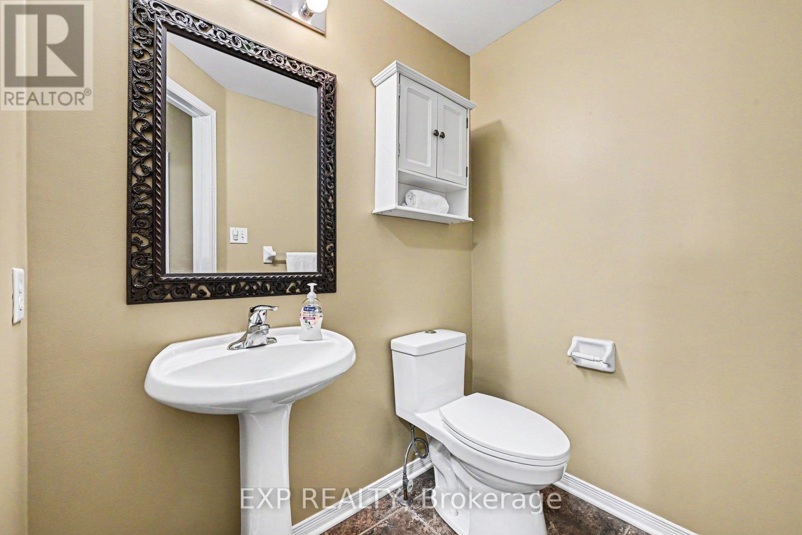 30 Midwood Private, Ottawa, Ontario  K2J 5L7 - Photo 13 - X13427530