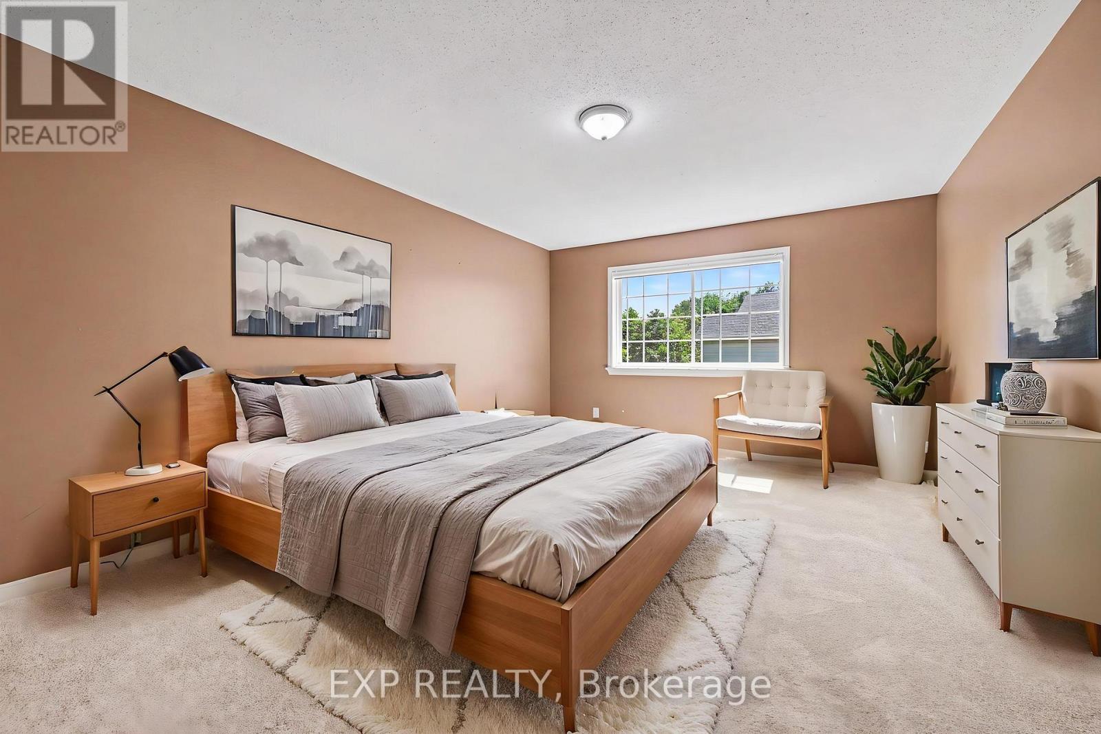 30 Midwood Private, Ottawa, Ontario  K2J 5L7 - Photo 14 - X13427530