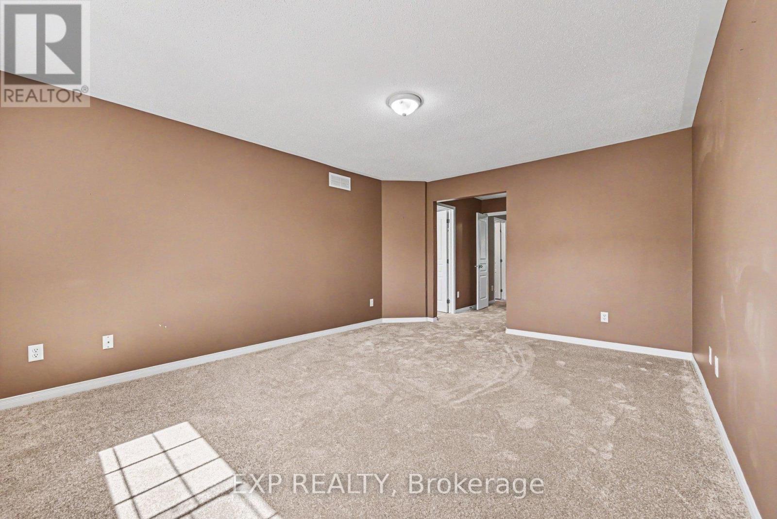 30 Midwood Private, Ottawa, Ontario  K2J 5L7 - Photo 15 - X13427530