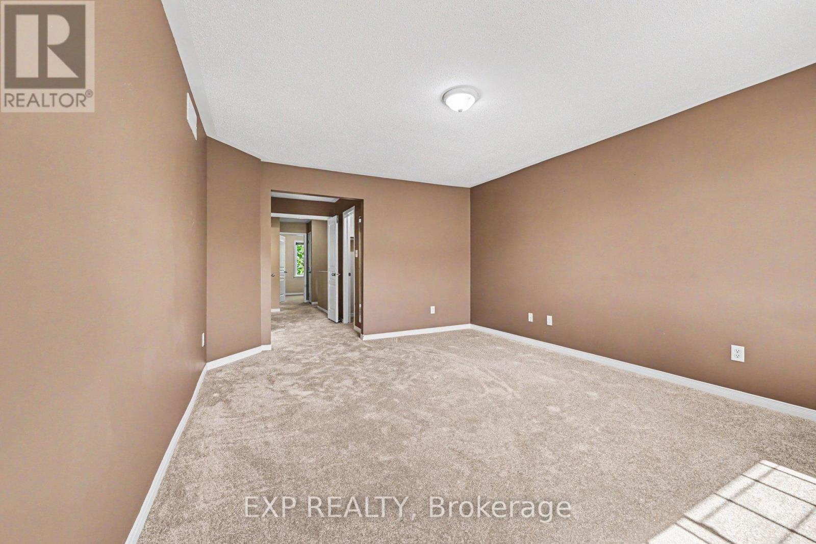 30 Midwood Private, Ottawa, Ontario  K2J 5L7 - Photo 16 - X13427530