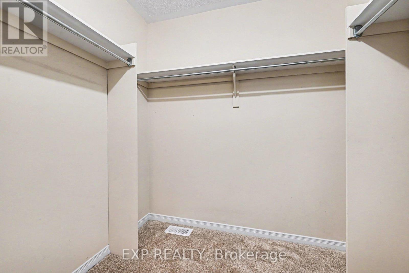 30 Midwood Private, Ottawa, Ontario  K2J 5L7 - Photo 17 - X13427530