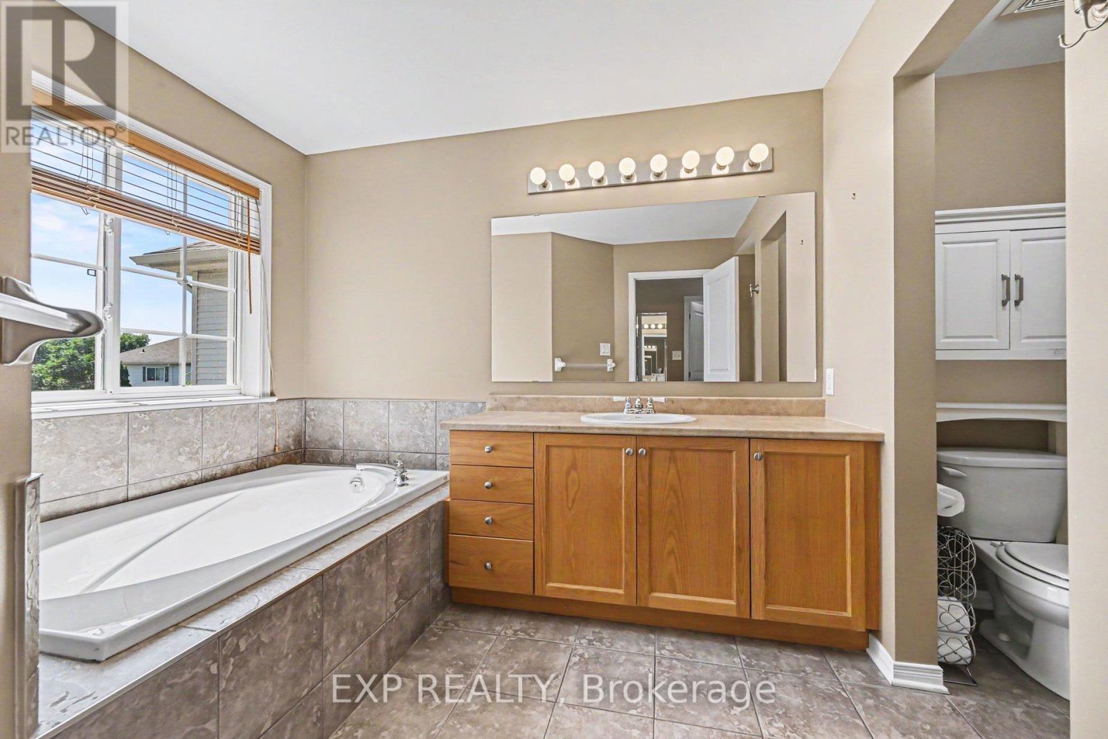 30 Midwood Private, Ottawa, Ontario  K2J 5L7 - Photo 18 - X13427530