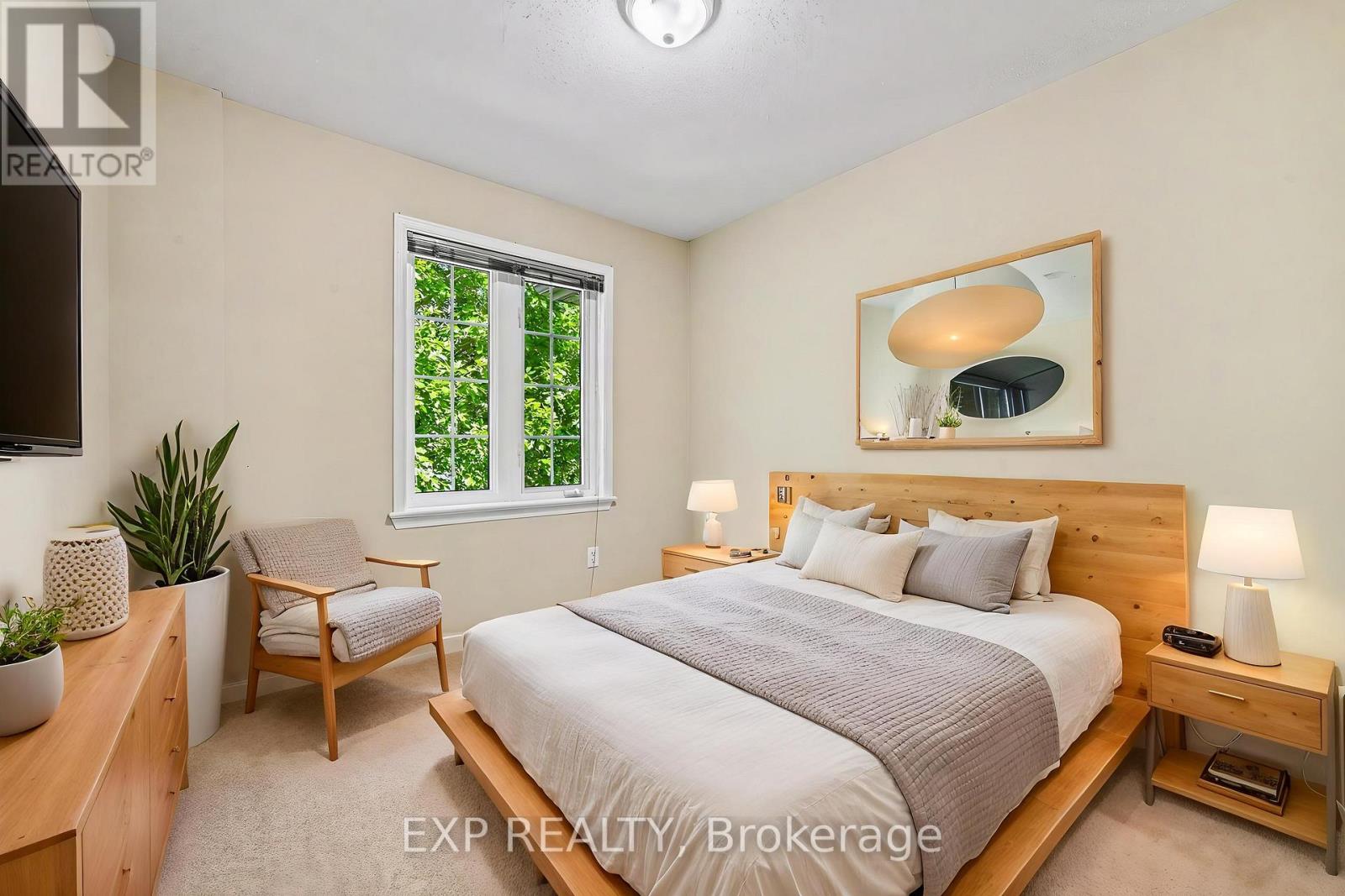 30 Midwood Private, Ottawa, Ontario  K2J 5L7 - Photo 19 - X13427530