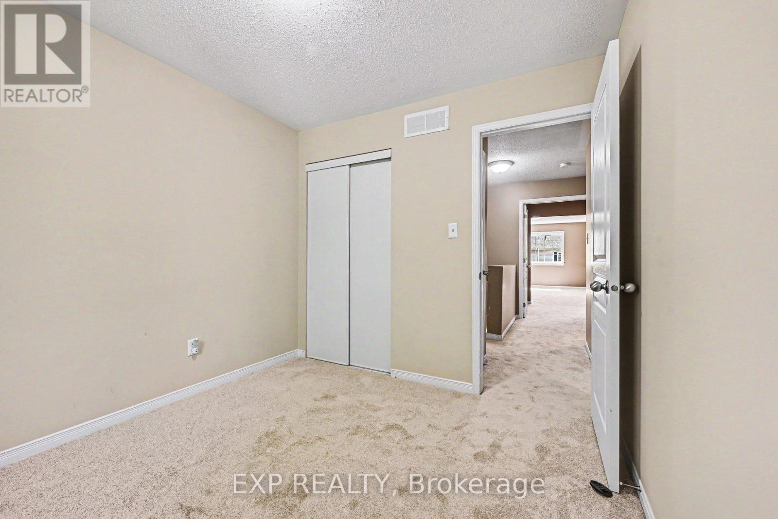30 Midwood Private, Ottawa, Ontario  K2J 5L7 - Photo 20 - X13427530