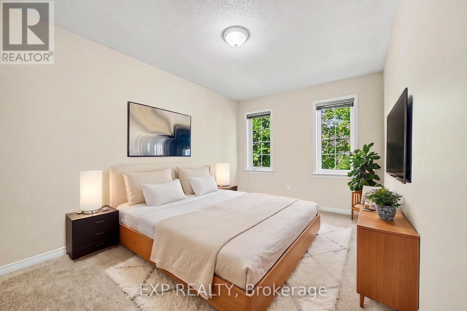 30 Midwood Private, Ottawa, Ontario  K2J 5L7 - Photo 21 - X13427530