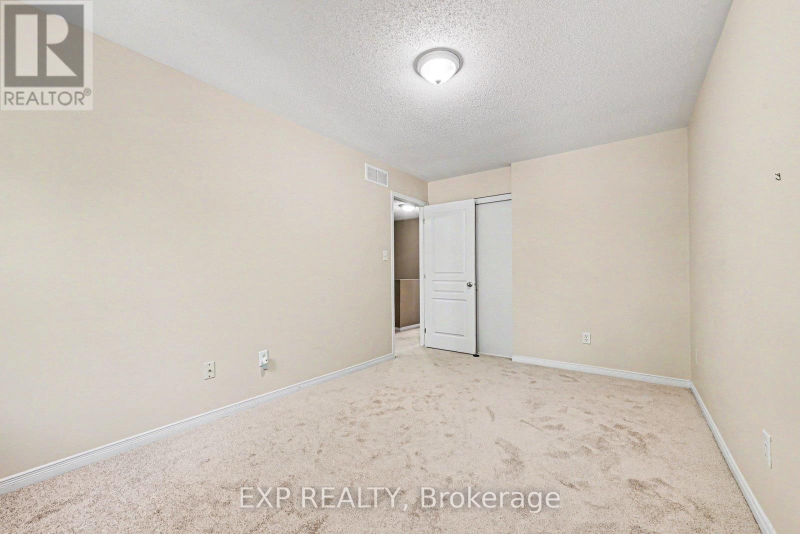30 Midwood Private, Ottawa, Ontario  K2J 5L7 - Photo 22 - X13427530