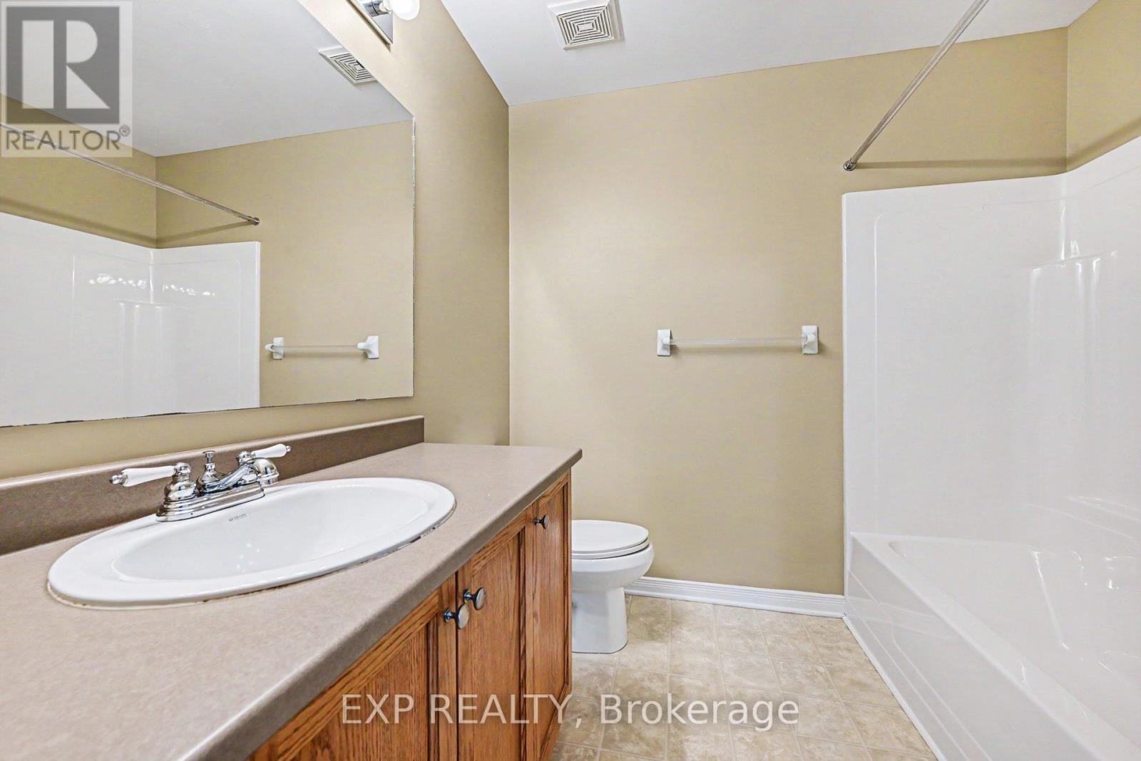 30 Midwood Private, Ottawa, Ontario  K2J 5L7 - Photo 23 - X13427530