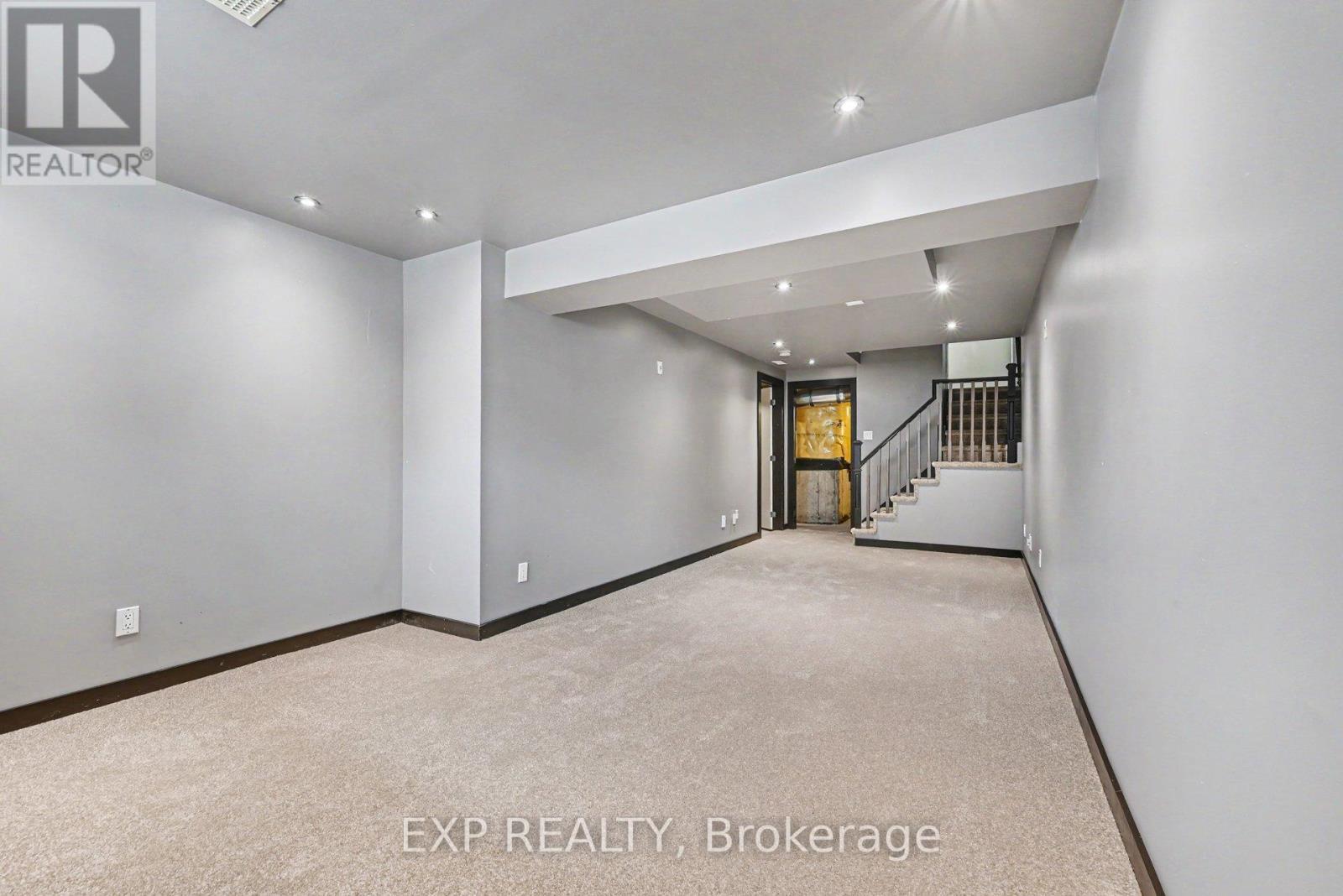 30 Midwood Private, Ottawa, Ontario  K2J 5L7 - Photo 24 - X13427530