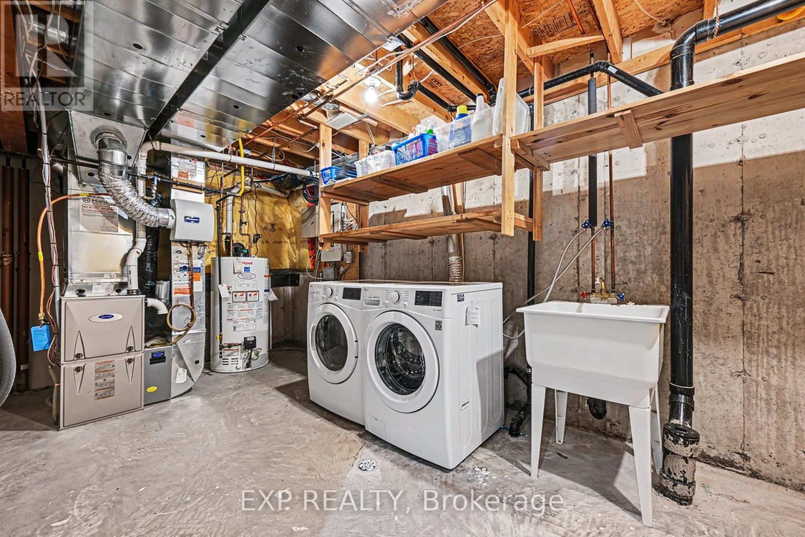 30 Midwood Private, Ottawa, Ontario  K2J 5L7 - Photo 25 - X13427530