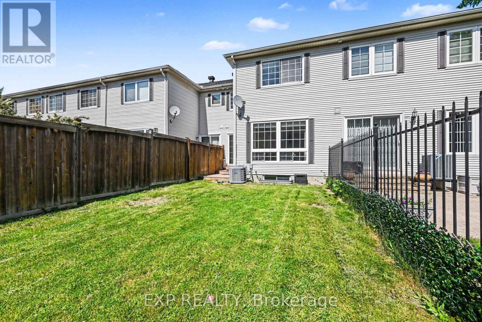 30 Midwood Private, Ottawa, Ontario  K2J 5L7 - Photo 26 - X13427530