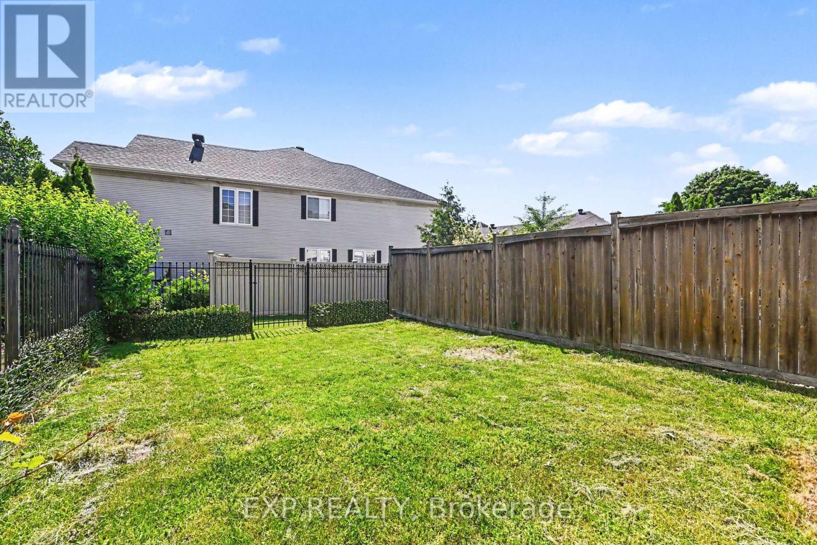 30 Midwood Private, Ottawa, Ontario  K2J 5L7 - Photo 27 - X13427530