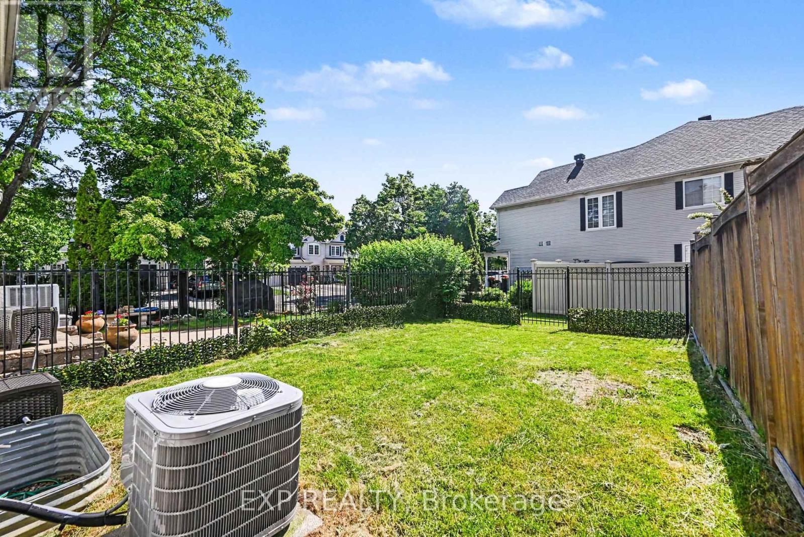 30 Midwood Private, Ottawa, Ontario  K2J 5L7 - Photo 28 - X13427530