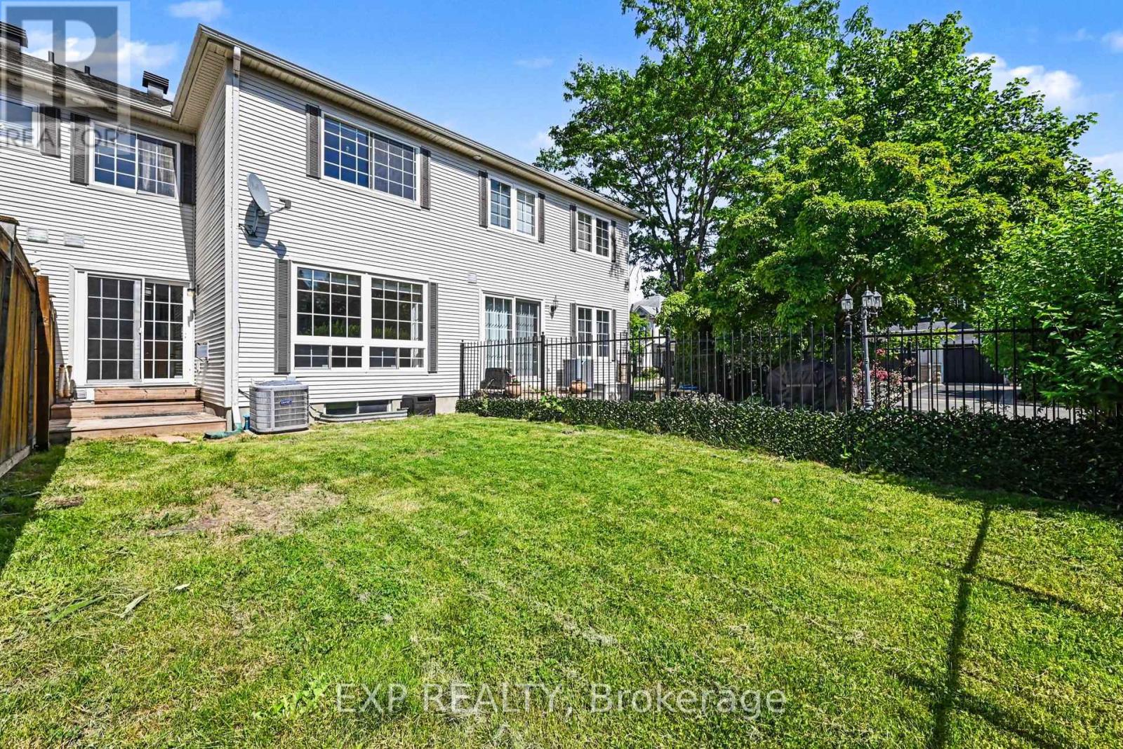 30 Midwood Private, Ottawa, Ontario  K2J 5L7 - Photo 29 - X13427530