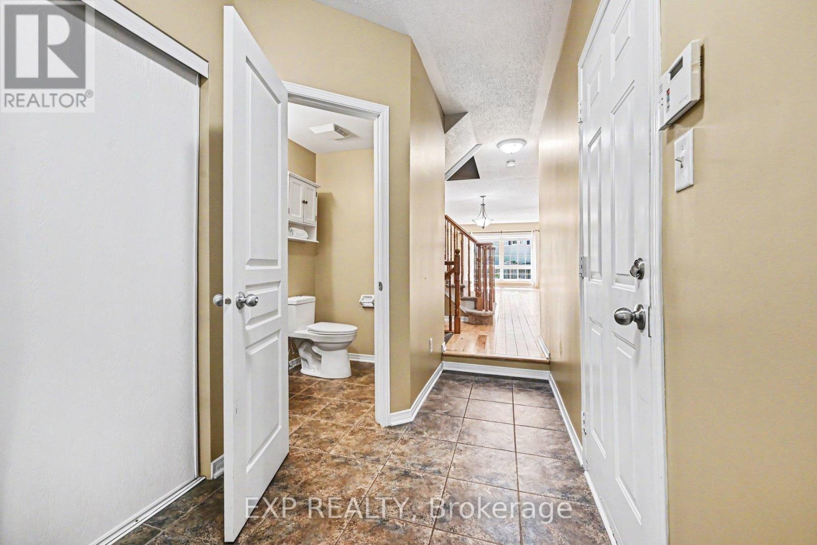 30 Midwood Private, Ottawa, Ontario  K2J 5L7 - Photo 5 - X13427530