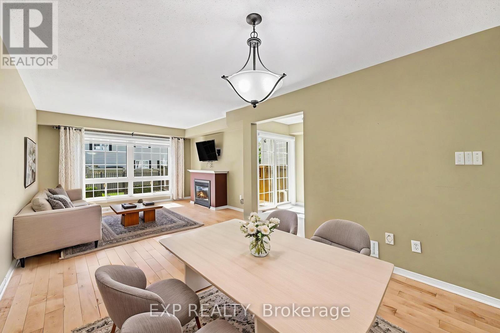 30 Midwood Private, Ottawa, Ontario  K2J 5L7 - Photo 6 - X13427530