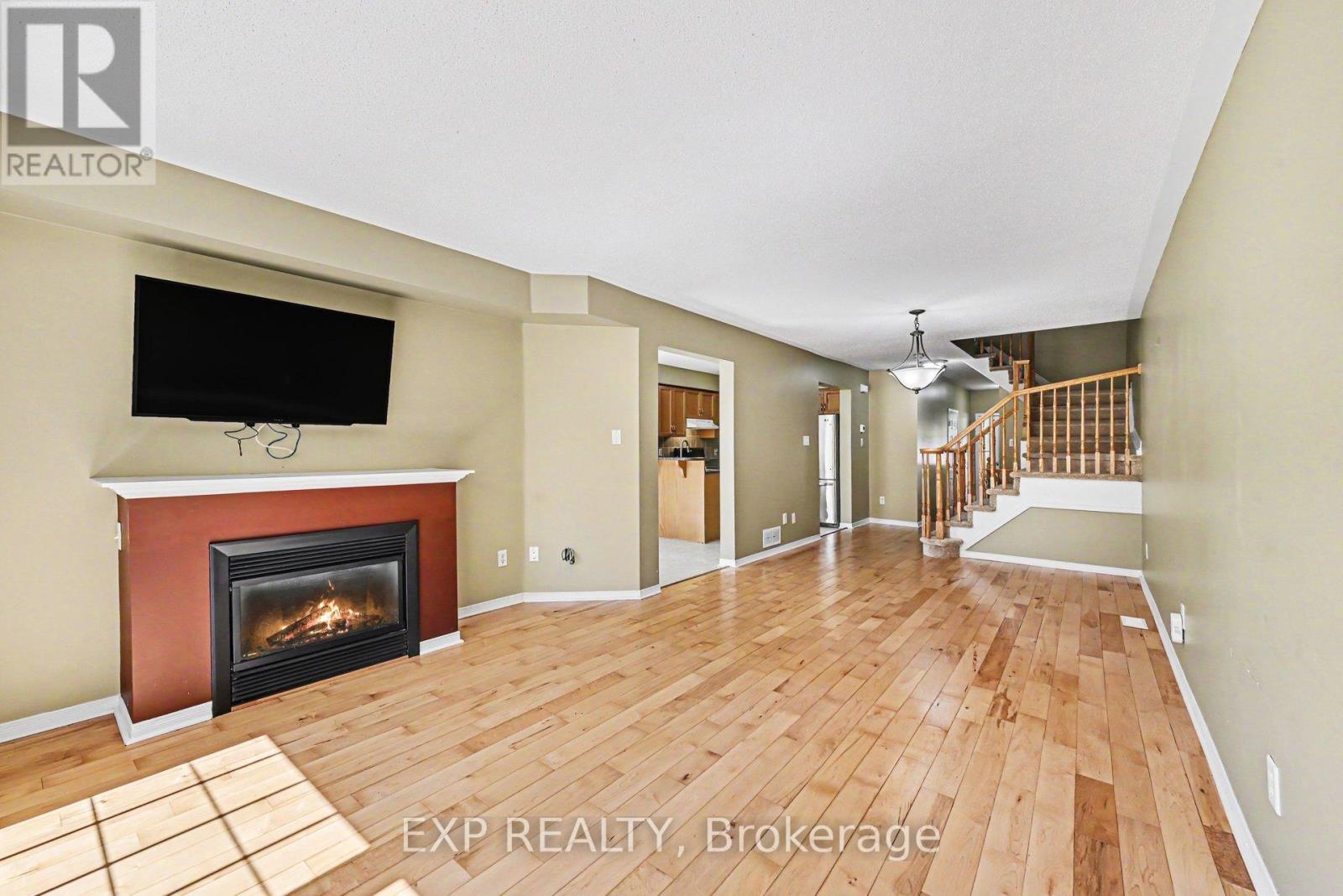30 Midwood Private, Ottawa, Ontario  K2J 5L7 - Photo 7 - X13427530