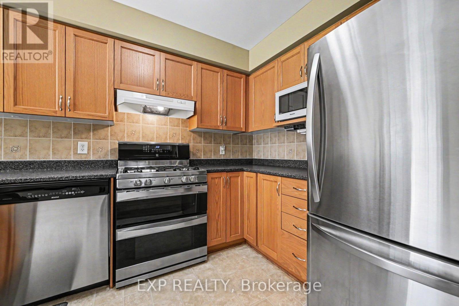 30 Midwood Private, Ottawa, Ontario  K2J 5L7 - Photo 9 - X13427530
