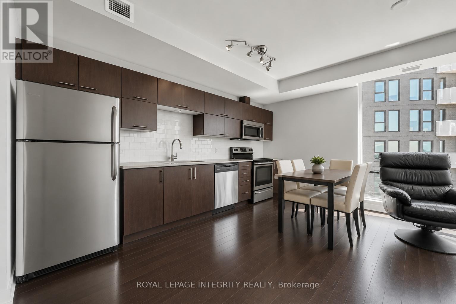 1306 - 179 Metcalfe Street, Ottawa, Ontario  K2P 1P7 - Photo 10 - X13427606