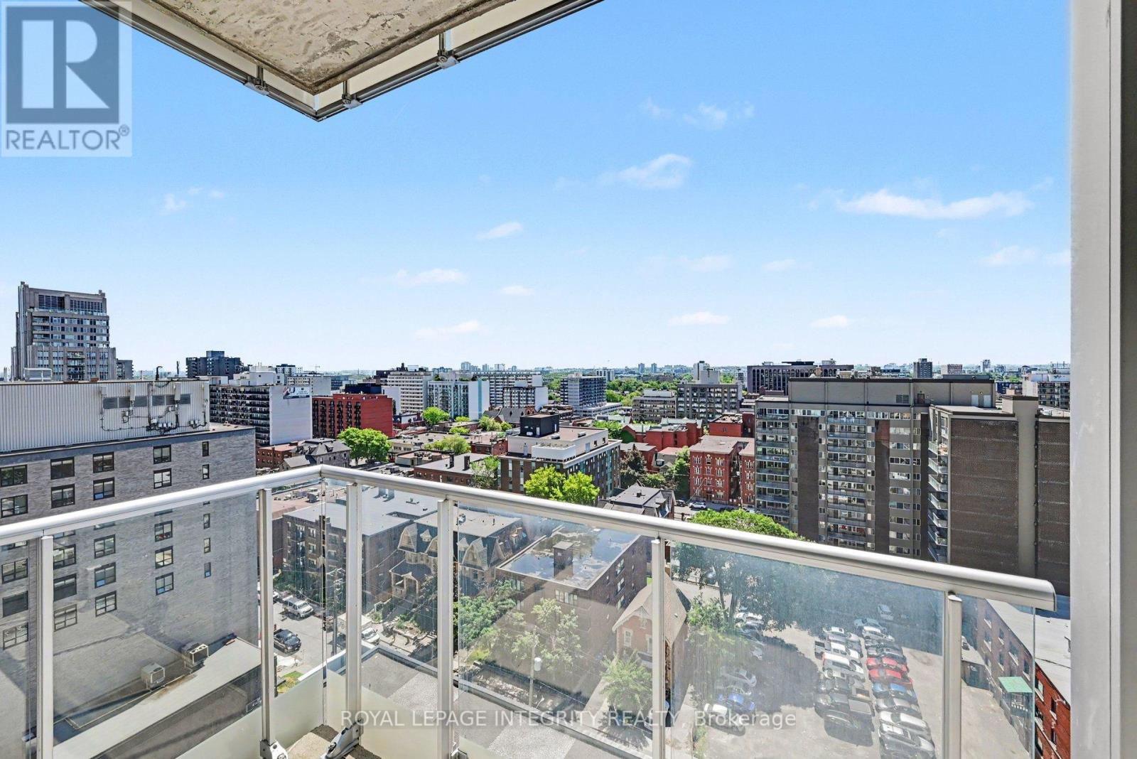 1306 - 179 Metcalfe Street, Ottawa, Ontario  K2P 1P7 - Photo 17 - X13427606