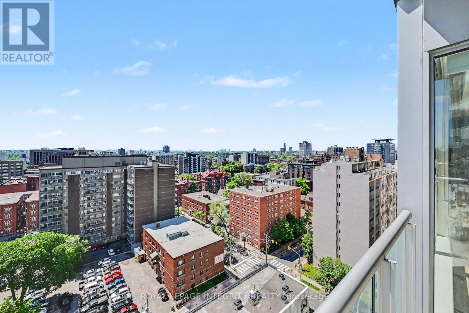 1306 - 179 Metcalfe Street, Ottawa, Ontario  K2P 1P7 - Photo 18 - X13427606