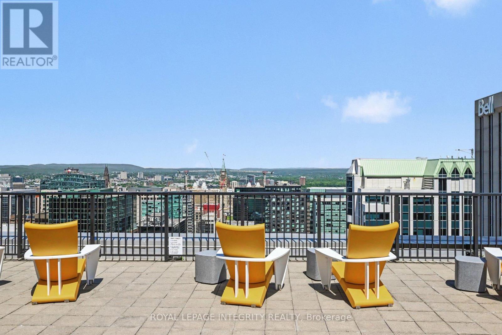 1306 - 179 Metcalfe Street, Ottawa, Ontario  K2P 1P7 - Photo 26 - X13427606