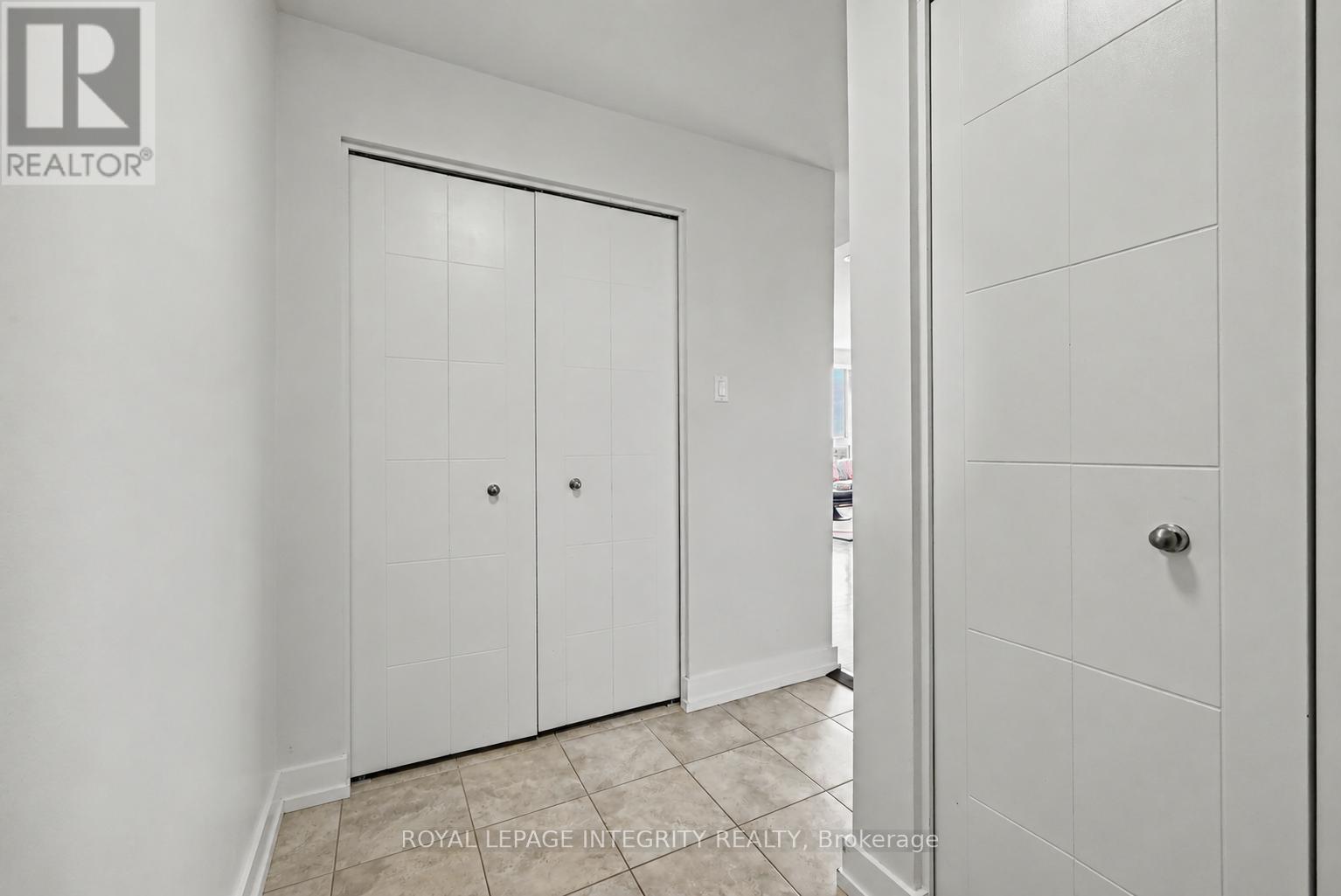 1306 - 179 Metcalfe Street, Ottawa, Ontario  K2P 1P7 - Photo 6 - X13427606