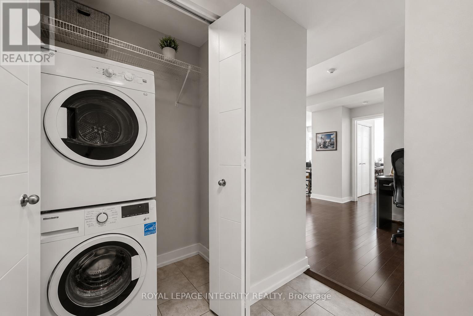 1306 - 179 Metcalfe Street, Ottawa, Ontario  K2P 1P7 - Photo 7 - X13427606