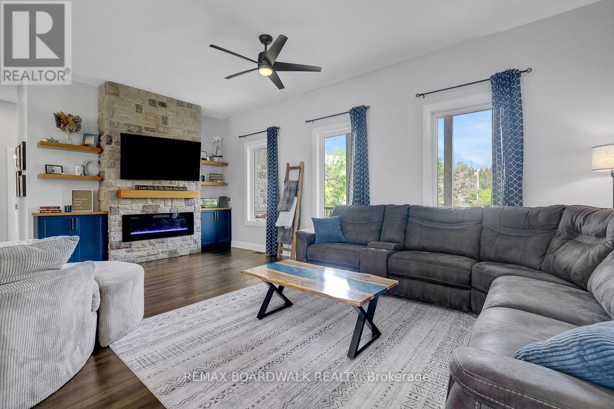 1805 Hyndman Road, Edwardsburgh/cardinal, Ontario  K0E 1X0 - Photo 10 - X13427638