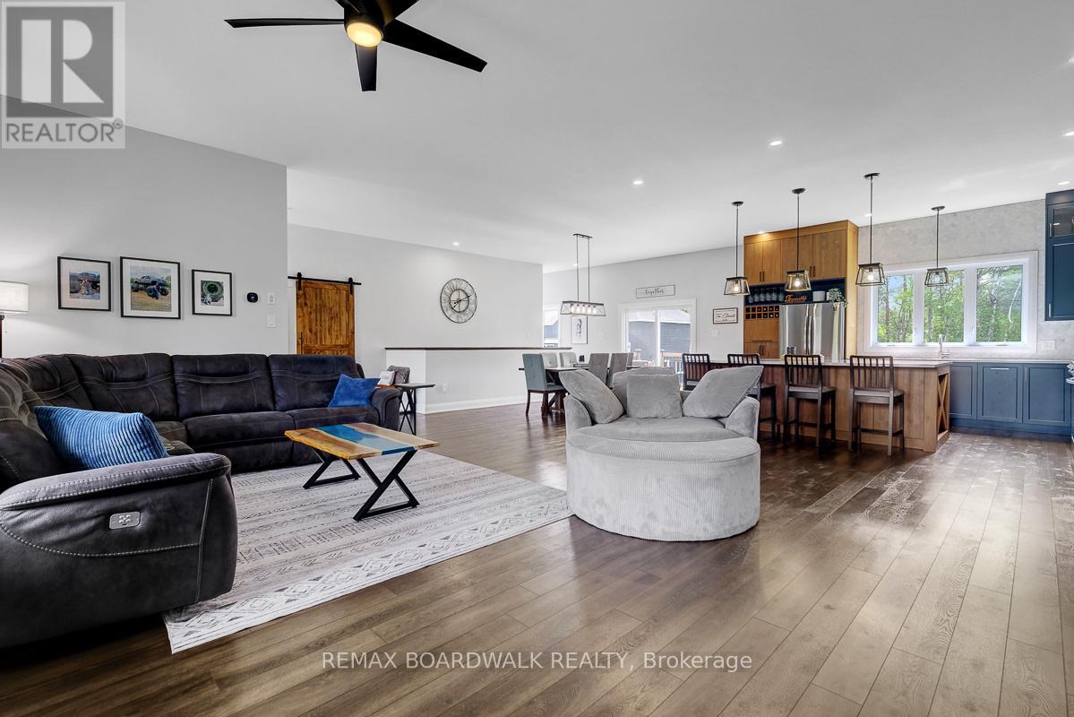 1805 Hyndman Road, Edwardsburgh/cardinal, Ontario  K0E 1X0 - Photo 11 - X13427638