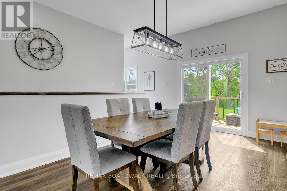 1805 Hyndman Road, Edwardsburgh/cardinal, Ontario  K0E 1X0 - Photo 14 - X13427638